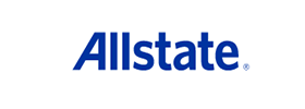 Allstate