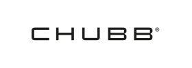 Chubb Group