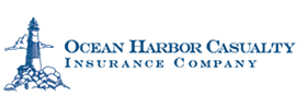 Ocean Harbor Casualty