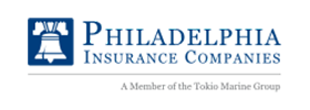 Philadelphia Insurance