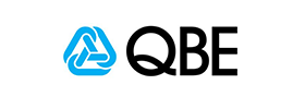 QBE