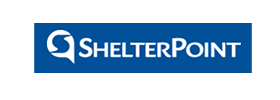 Shelterpoint Insurance